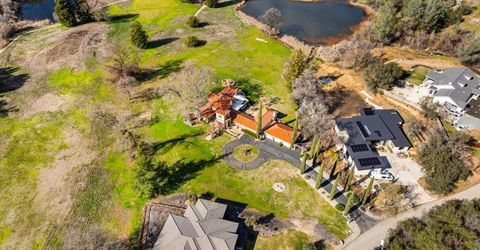 6525 Curtola Ranch Rd, Auburn, CA 95602 Photo