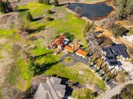 6525 Curtola Ranch Rd, Auburn, CA 95602 Photo