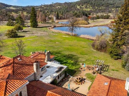 6525 Curtola Ranch Rd, Auburn, CA 95602 Photo