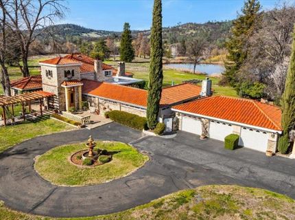 6525 Curtola Ranch Rd, Auburn, CA 95602 Photo