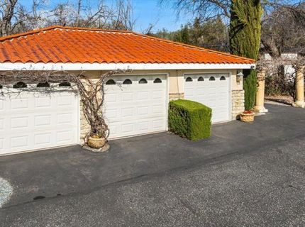 6525 Curtola Ranch Rd, Auburn, CA 95602 Photo