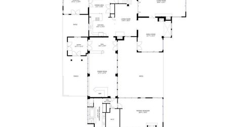 6525 Curtola Ranch Rd, Auburn, CA 95602 Photo