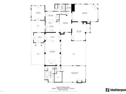 6525 Curtola Ranch Rd, Auburn, CA 95602 Photo