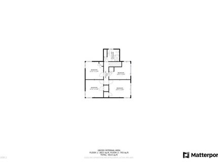 6525 Curtola Ranch Rd, Auburn, CA 95602 Photo