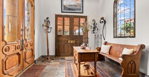 6525 Curtola Ranch Rd, Auburn, CA 95602 Photo