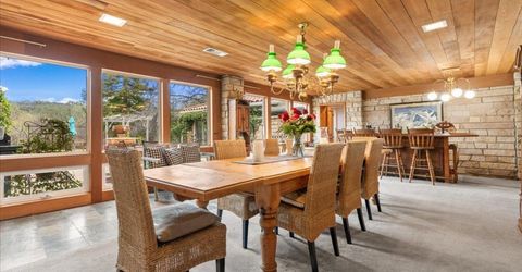 6525 Curtola Ranch Rd, Auburn, CA 95602 Photo