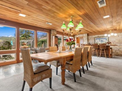 6525 Curtola Ranch Rd, Auburn, CA 95602 Photo