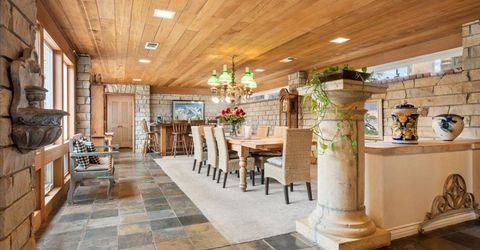 6525 Curtola Ranch Rd, Auburn, CA 95602 Photo