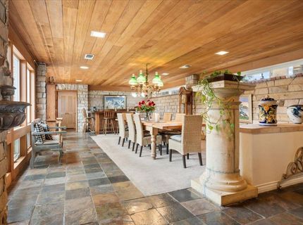 6525 Curtola Ranch Rd, Auburn, CA 95602 Photo