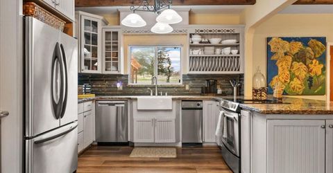 6525 Curtola Ranch Rd, Auburn, CA 95602 Photo