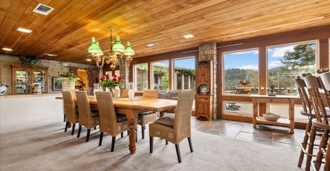 6525 Curtola Ranch Rd, Auburn, CA 95602 Photo