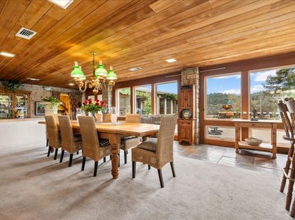 6525 Curtola Ranch Rd, Auburn, CA 95602 Photo