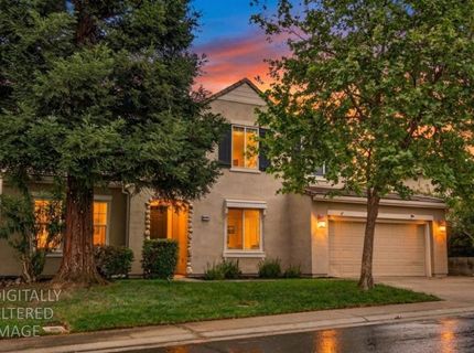 6505 Turnstone Way, Rocklin, CA 95765 Photo