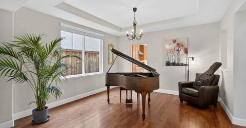 6505 Turnstone Way, Rocklin, CA 95765 Photo