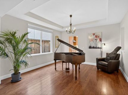 6505 Turnstone Way, Rocklin, CA 95765 Photo