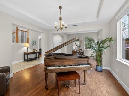 6505 Turnstone Way, Rocklin, CA 95765 Photo