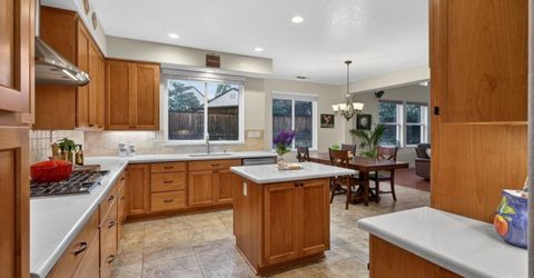 6505 Turnstone Way, Rocklin, CA 95765 Photo