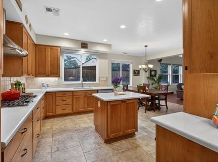 6505 Turnstone Way, Rocklin, CA 95765 Photo