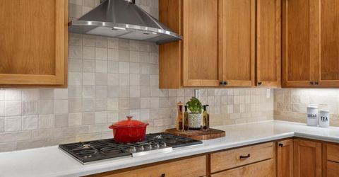 6505 Turnstone Way, Rocklin, CA 95765 Photo