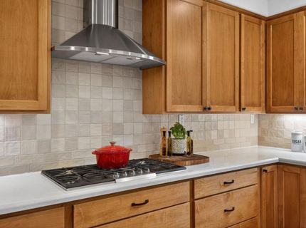 6505 Turnstone Way, Rocklin, CA 95765 Photo