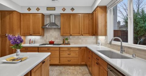 6505 Turnstone Way, Rocklin, CA 95765 Photo