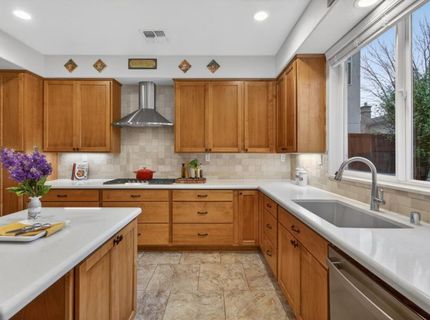 6505 Turnstone Way, Rocklin, CA 95765 Photo