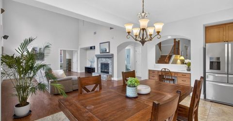 6505 Turnstone Way, Rocklin, CA 95765 Photo