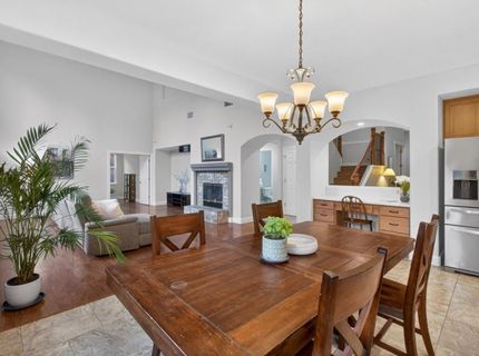 6505 Turnstone Way, Rocklin, CA 95765 Photo