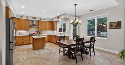 6505 Turnstone Way, Rocklin, CA 95765 Photo