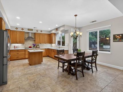 6505 Turnstone Way, Rocklin, CA 95765 Photo