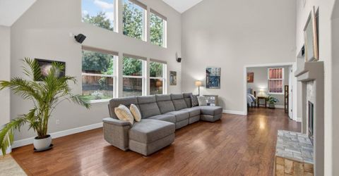 6505 Turnstone Way, Rocklin, CA 95765 Photo