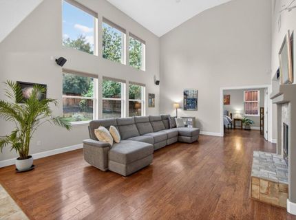 6505 Turnstone Way, Rocklin, CA 95765 Photo