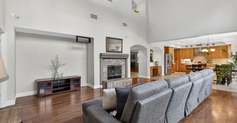 6505 Turnstone Way, Rocklin, CA 95765 Photo