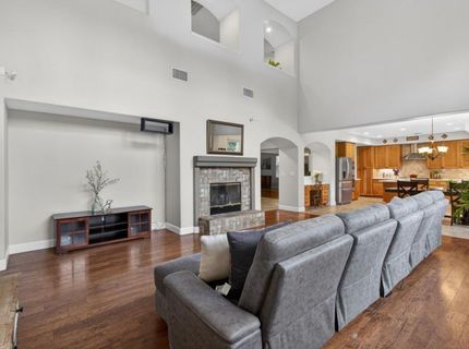 6505 Turnstone Way, Rocklin, CA 95765 Photo