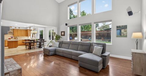 6505 Turnstone Way, Rocklin, CA 95765 Photo