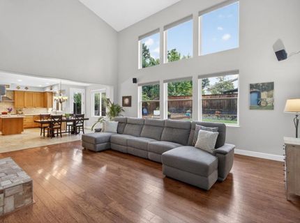 6505 Turnstone Way, Rocklin, CA 95765 Photo