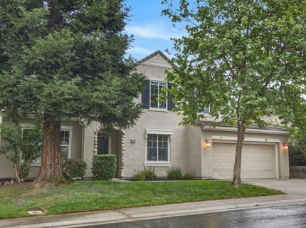 6505 Turnstone Way, Rocklin, CA 95765 Photo