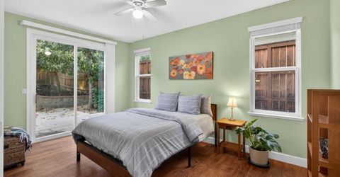 6505 Turnstone Way, Rocklin, CA 95765 Photo