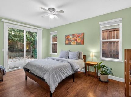 6505 Turnstone Way, Rocklin, CA 95765 Photo