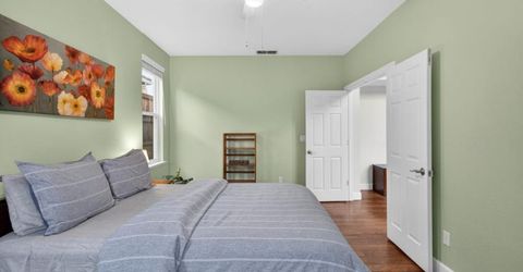 6505 Turnstone Way, Rocklin, CA 95765 Photo