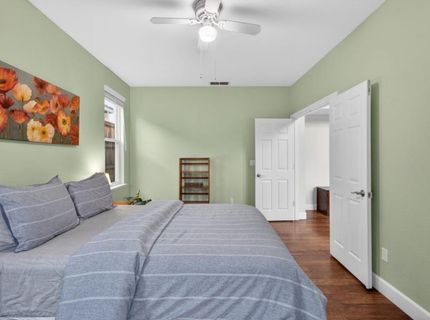 6505 Turnstone Way, Rocklin, CA 95765 Photo