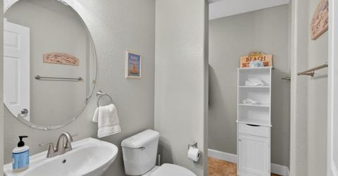 6505 Turnstone Way, Rocklin, CA 95765 Photo