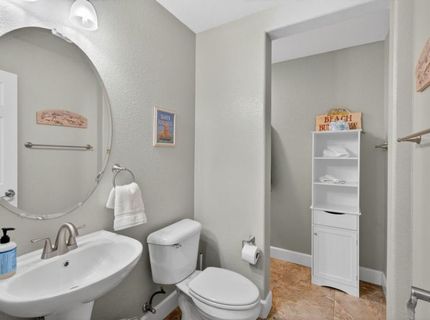 6505 Turnstone Way, Rocklin, CA 95765 Photo