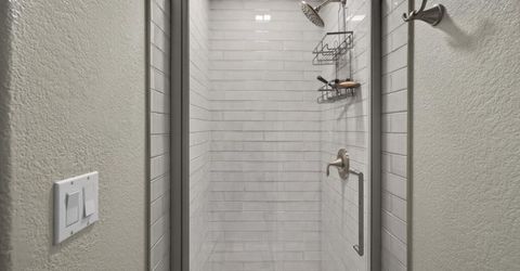 6505 Turnstone Way, Rocklin, CA 95765 Photo