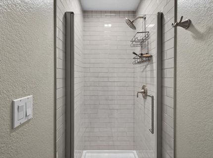 6505 Turnstone Way, Rocklin, CA 95765 Photo