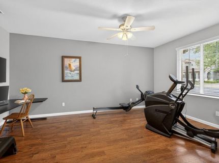 6505 Turnstone Way, Rocklin, CA 95765 Photo