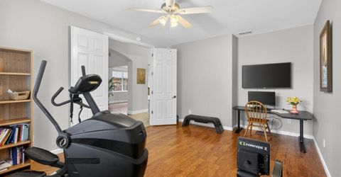 6505 Turnstone Way, Rocklin, CA 95765 Photo