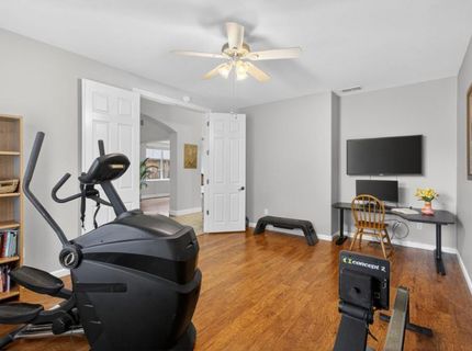 6505 Turnstone Way, Rocklin, CA 95765 Photo