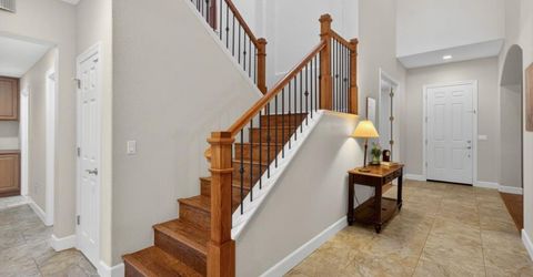 6505 Turnstone Way, Rocklin, CA 95765 Photo