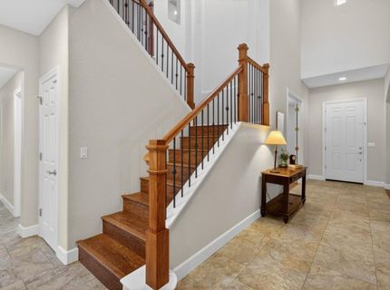 6505 Turnstone Way, Rocklin, CA 95765 Photo